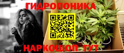 амф Малгобек